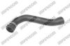 BMW 11531406766 Radiator Hose